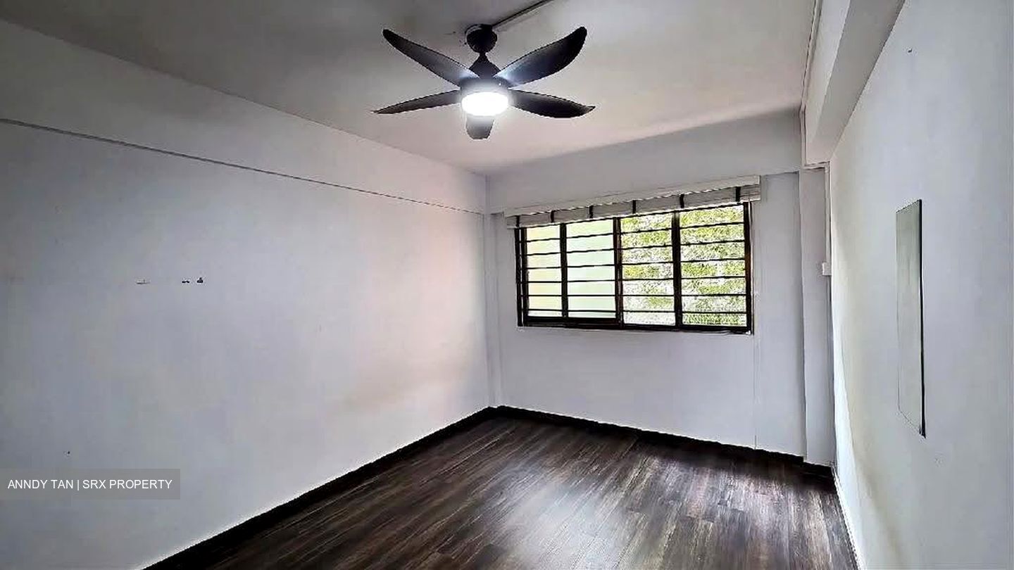 Yishun Ring Road (Yishun),  #629566291
